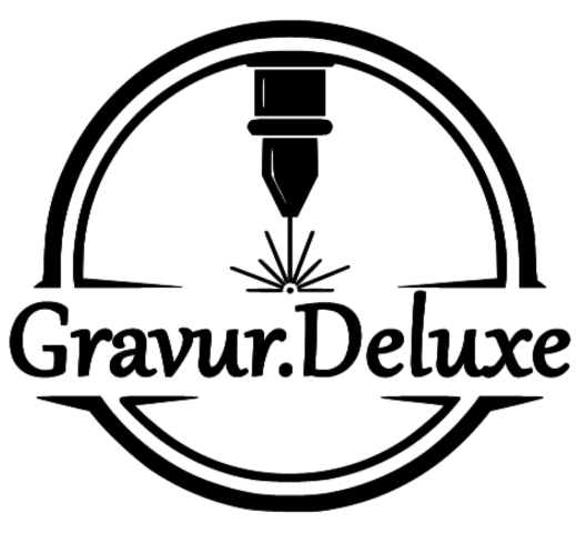 Gravur Deluxe